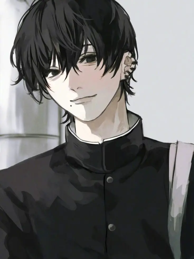 BruteHost7428의 受験勉強