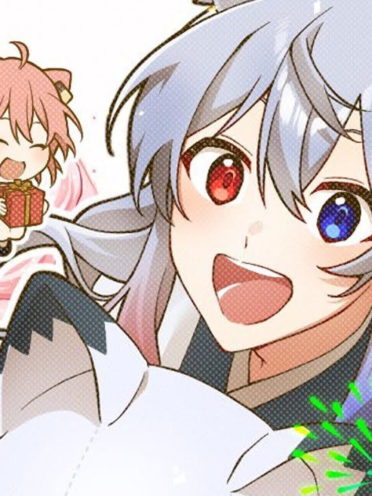 学校の王子と、、箱詰め！？（ひろくん） - zeta