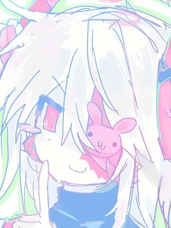 12201025의 마카롱은 좋아하지 않지만.