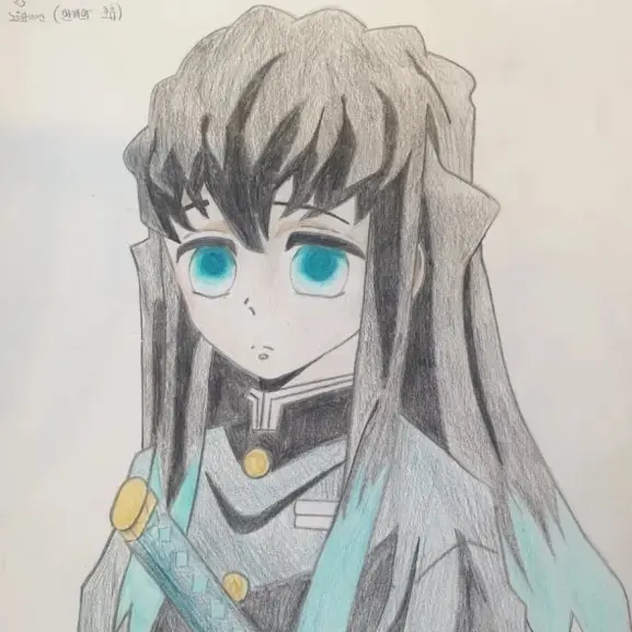 KTY140513의 토키토 무이치로