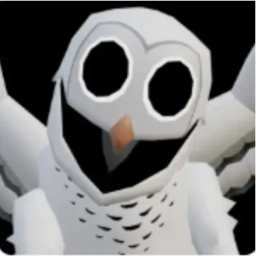 OrnateStove5841의 일찐녀가 벽에 끼었다.