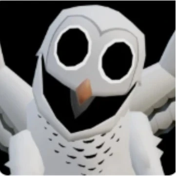 일찐녀가 벽에 끼었다.