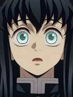 Sisheksiyjwiwhwi의 당신은 무이치로의 동생