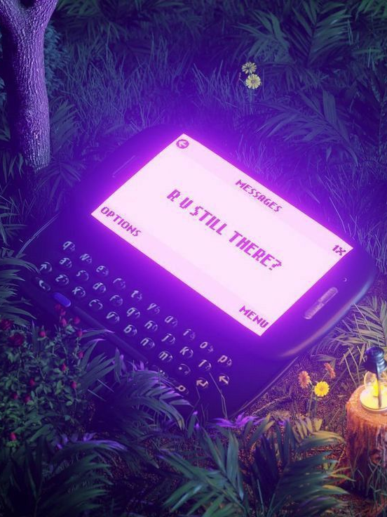 🎮 대표 이미지
