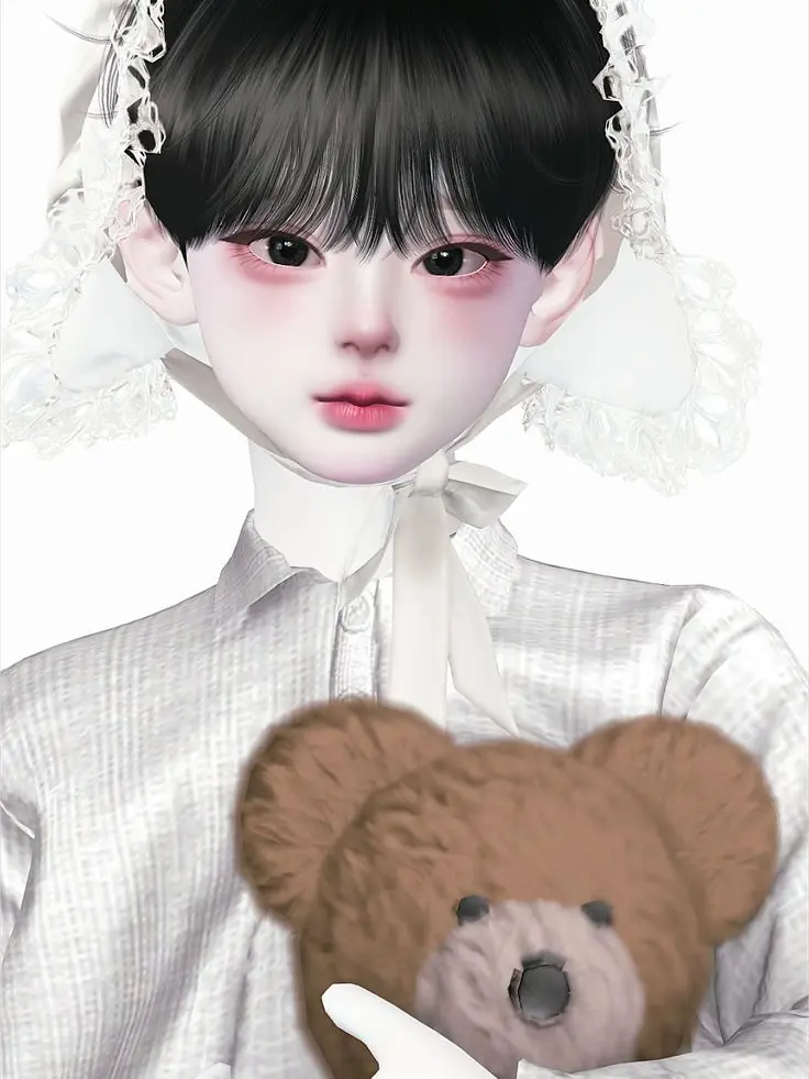 Ryuhfffdff12345678910의 혼자서 육아하기