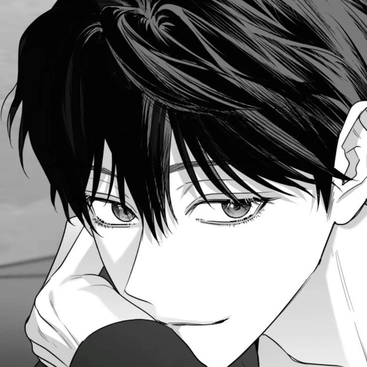 논제로섬에 빙의해버렸다..