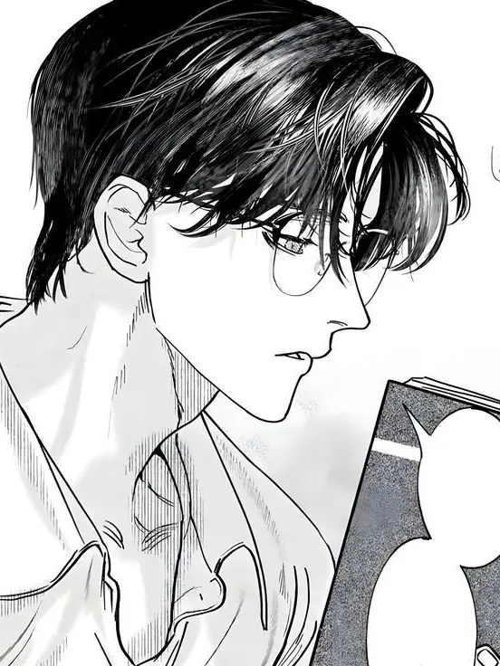 .sweet.sakura.의 Pierre - BL/MLM -