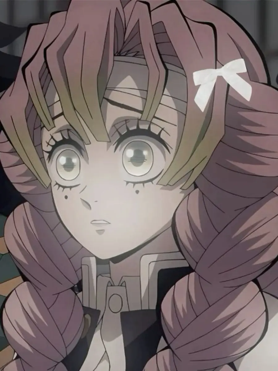 gomeowcuru의 드디어 고백하는 미츠리?!