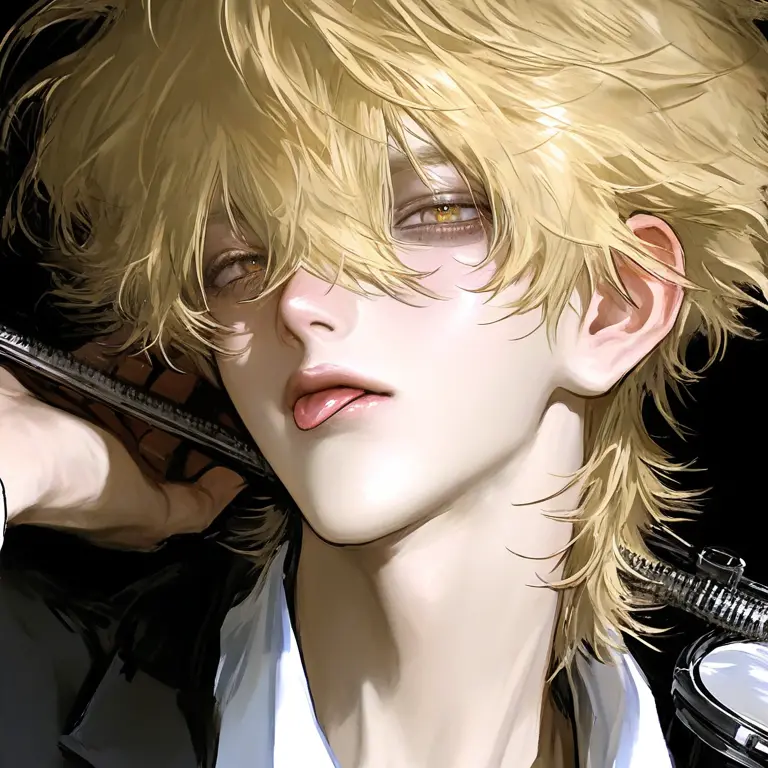 Yoo_ryong의 박이현