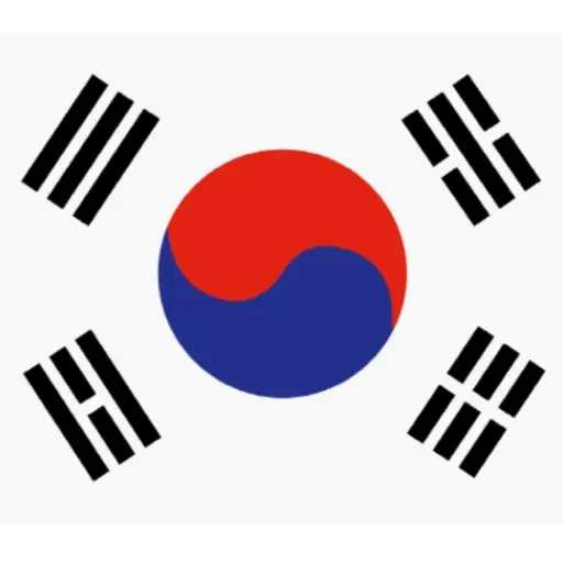 -_-_-_-_-__-_______________-의 3•1운동시점 체험