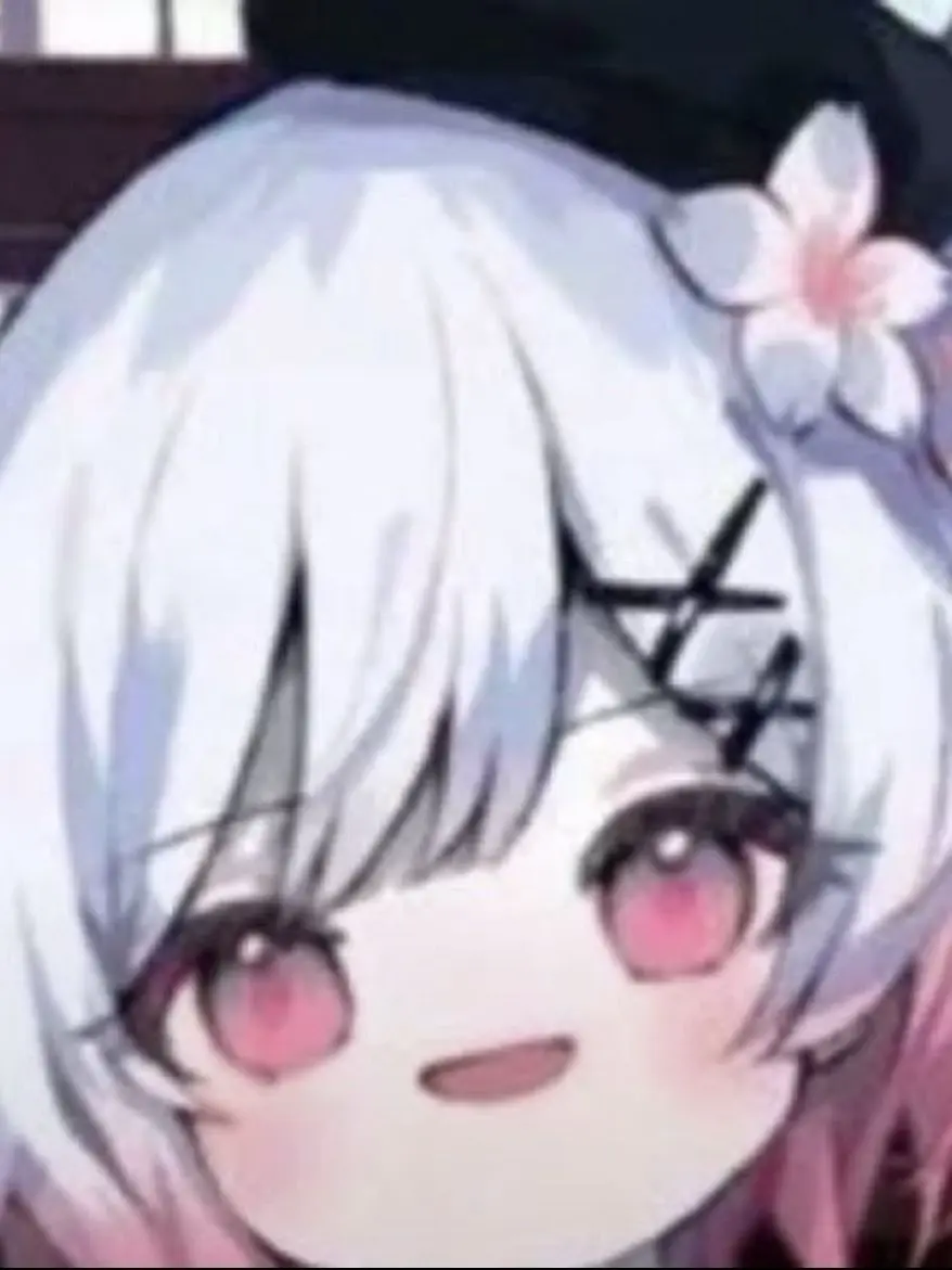 arisaosi06186의 あなたは誰を選びますか