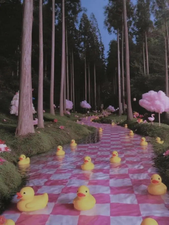 L2La의 食人人外RPG