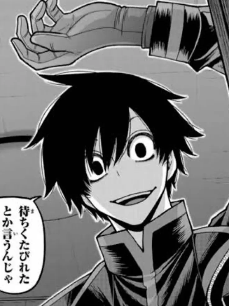 Moguro01123의 監禁＿＿。