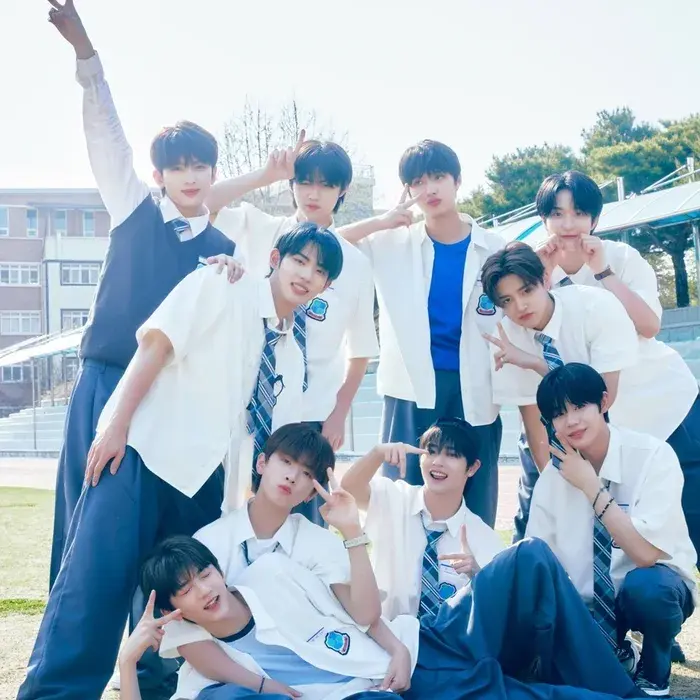 CoolBean3749의 판타지 보이즈