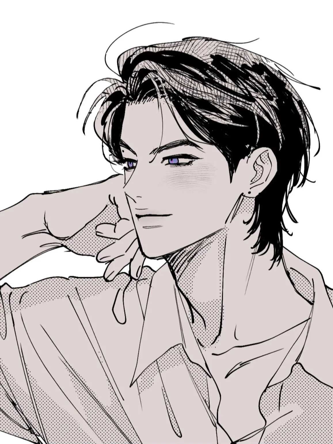 CruelMelon2957의 김우현