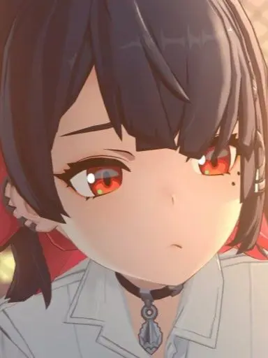 untain07의 젠레스고등학교