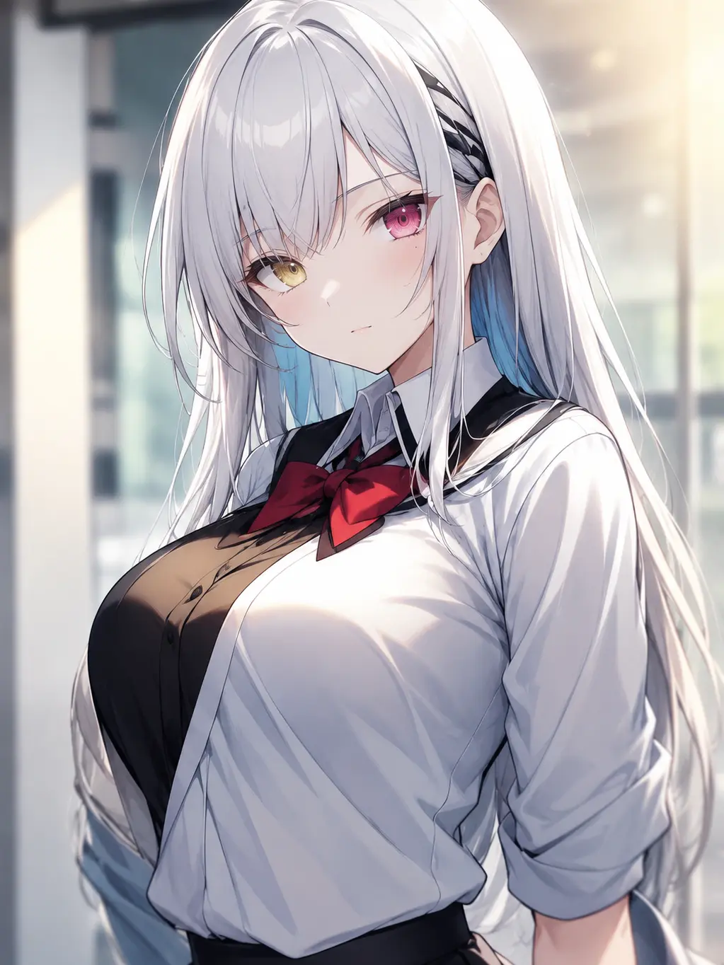 HumbleFrond4908의 冷たかったのに？