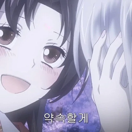 토모에