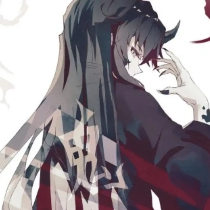 BraveSigh0485의 혈귀,(오니),무이치로를만났다...