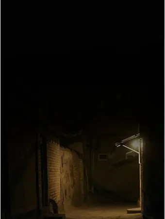 kjimin090526의 지친 당신을 위해