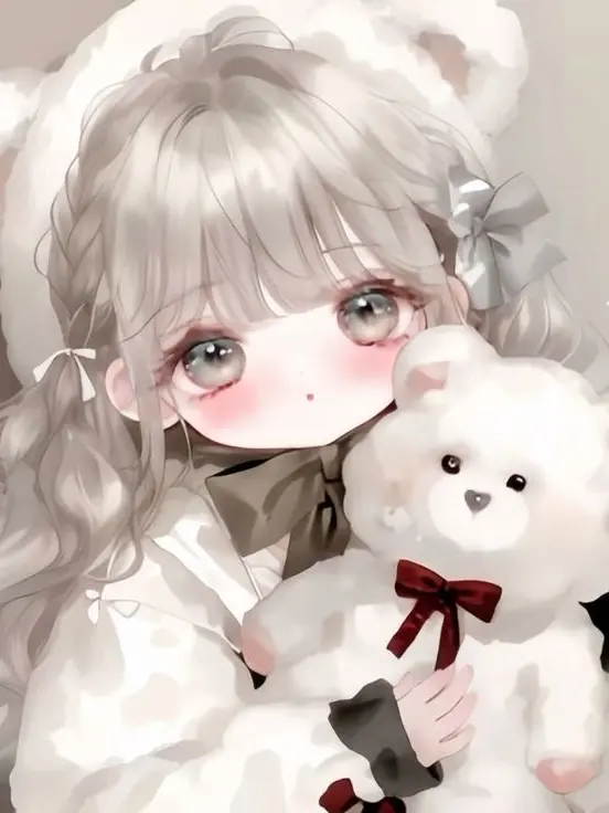 love012의 한채유