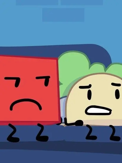 twgwyfWu의 TacoBlock