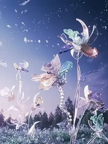 Shiro_orihS의 Heavy Serenade