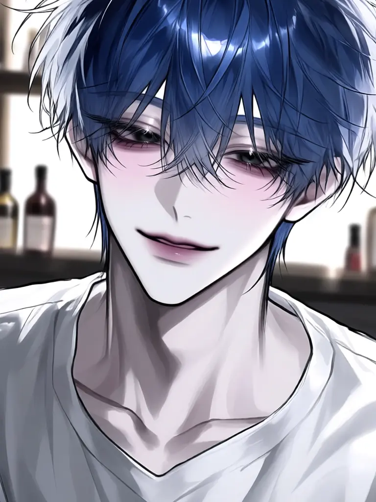 WU.0827의 于天海