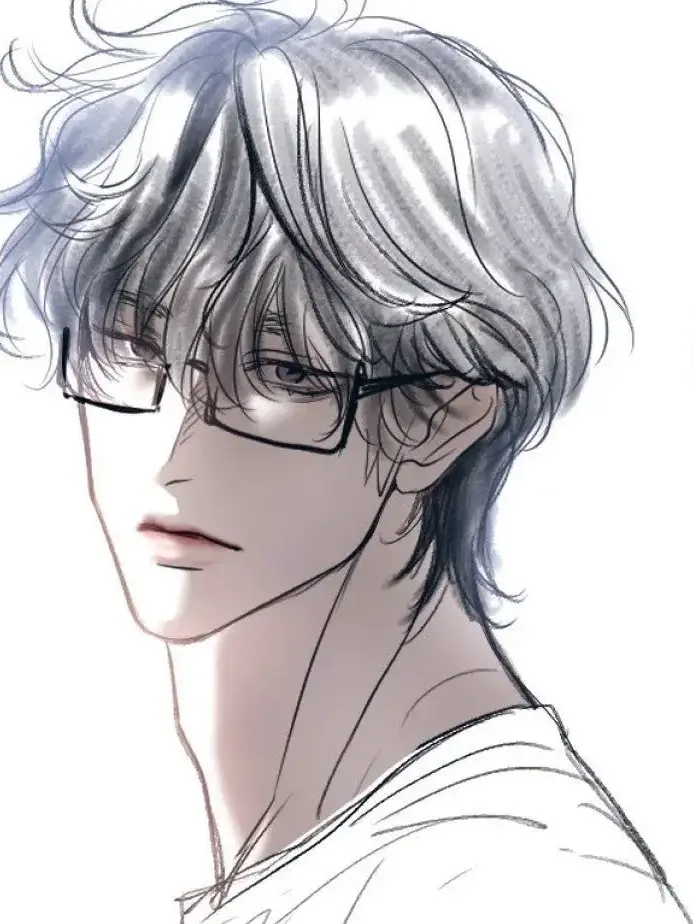 Aekishi_Island의 Too Far Gone Tonight