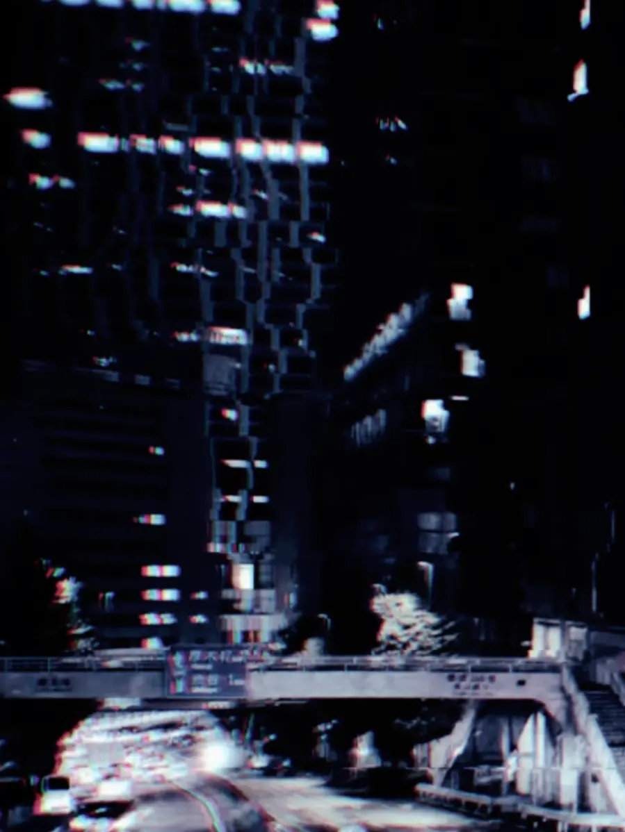 s0099의 🏙️
