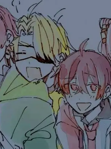 QuickPatio8784의 不思議ﾅ女丿子ハ空殻来ﾏｼタ　。