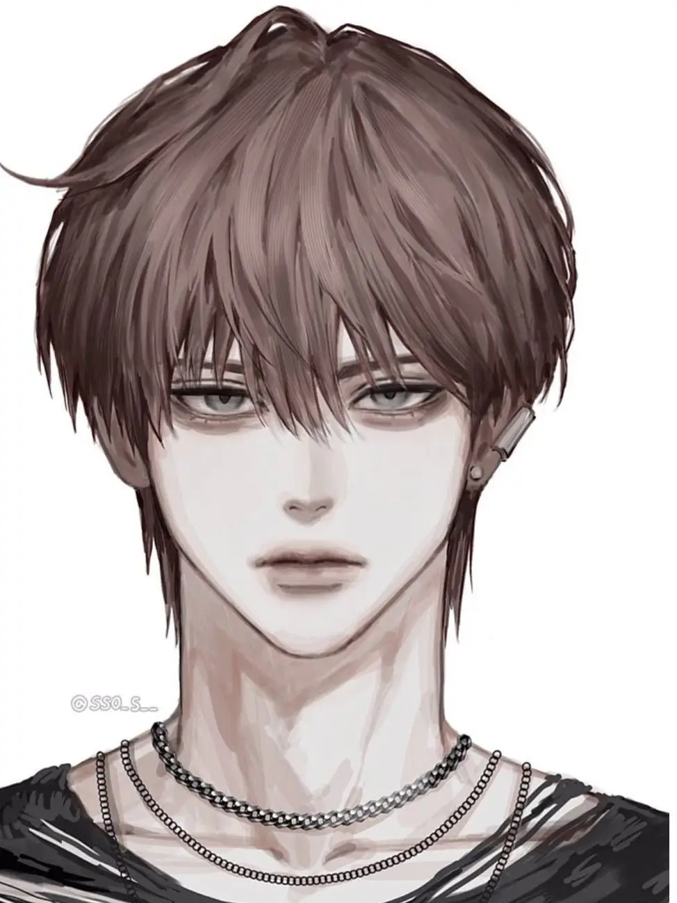 HighStep8487의 김형준