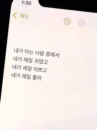 VocalPage7598의 중국의 머리끈