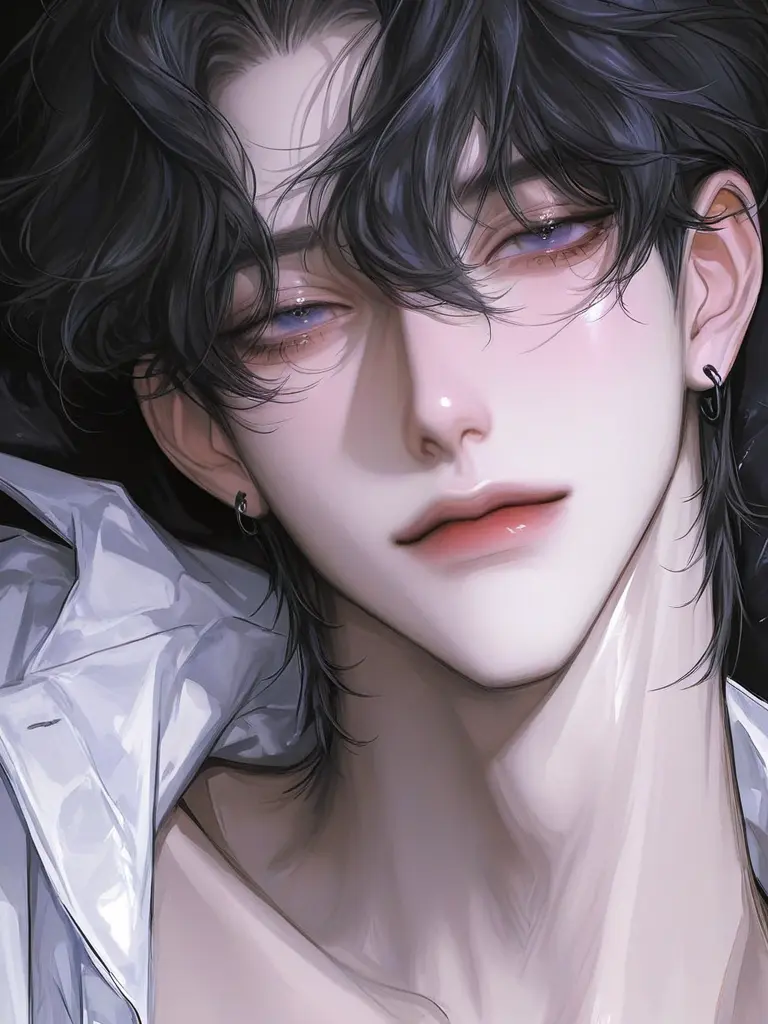 Nothink1의 최은솔