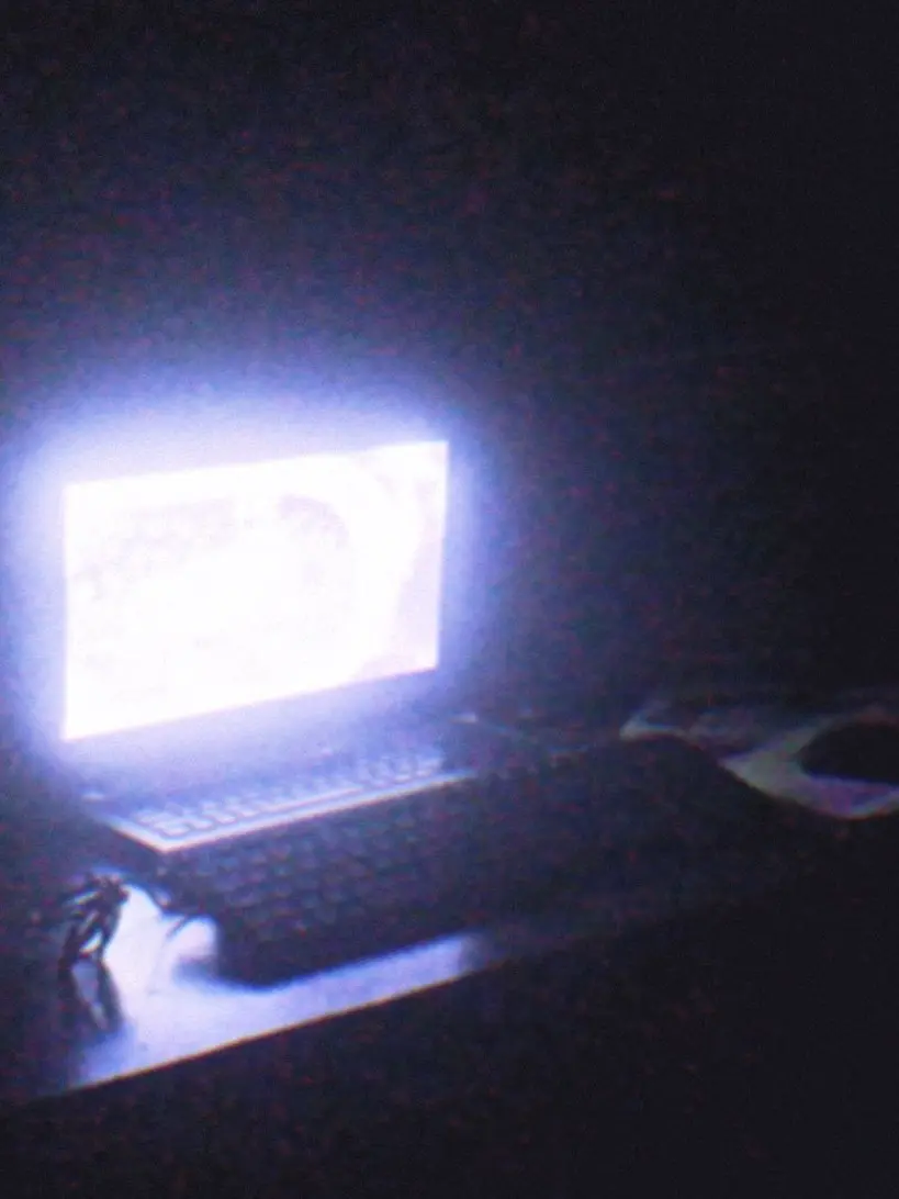 interesting_taste의 #^!