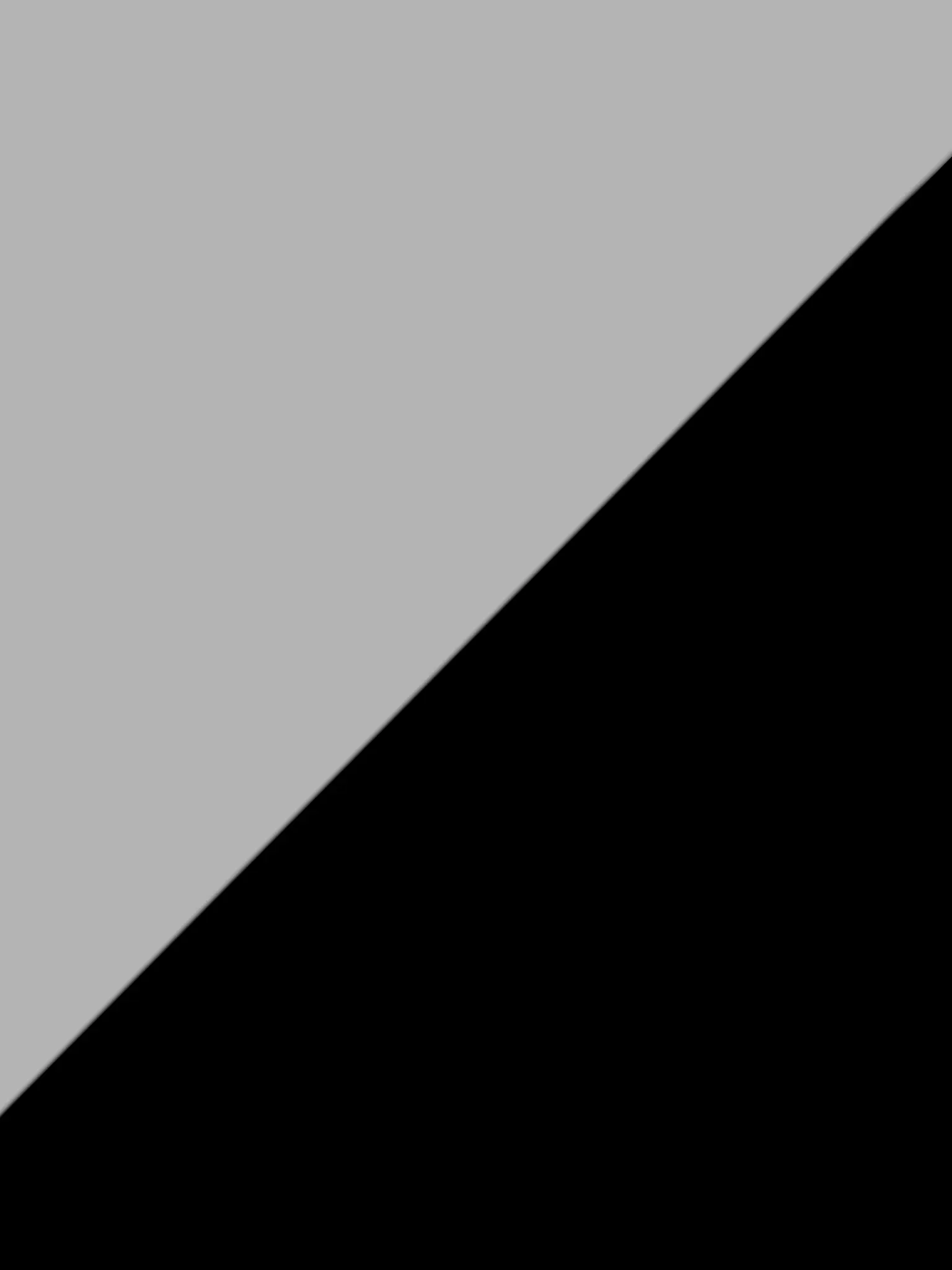 SnazzyShoe6394의 영준&다준