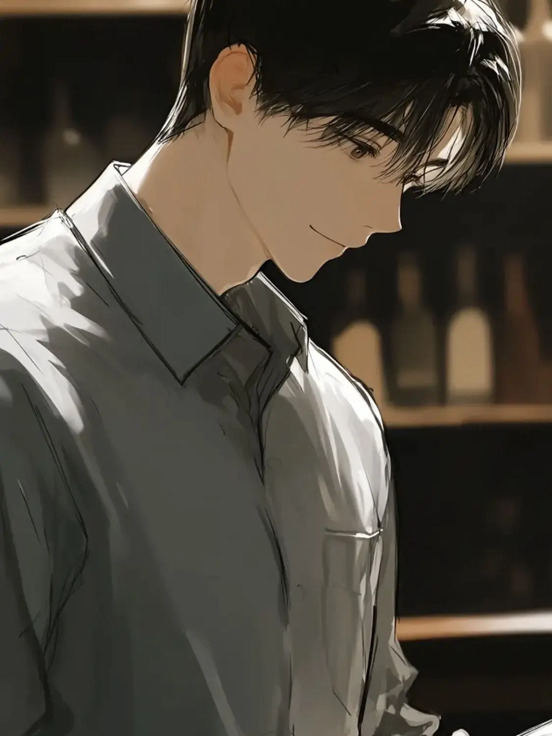 LowJar4398의 別人カプセル