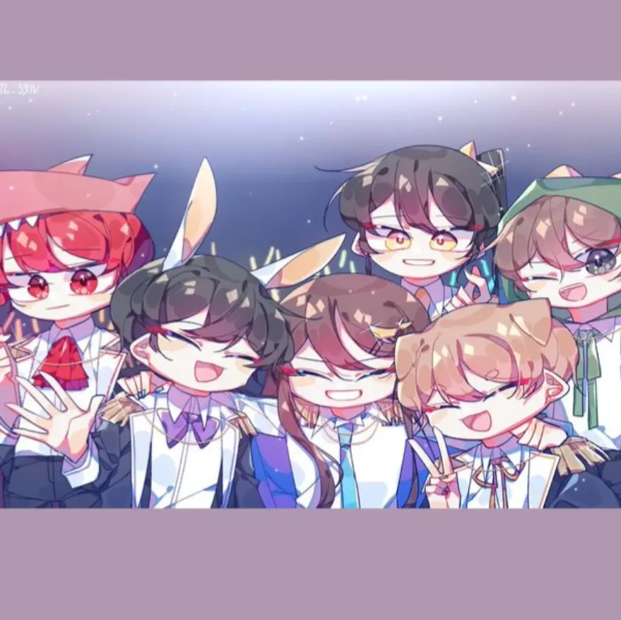hy_1228의 덕개(남친임)