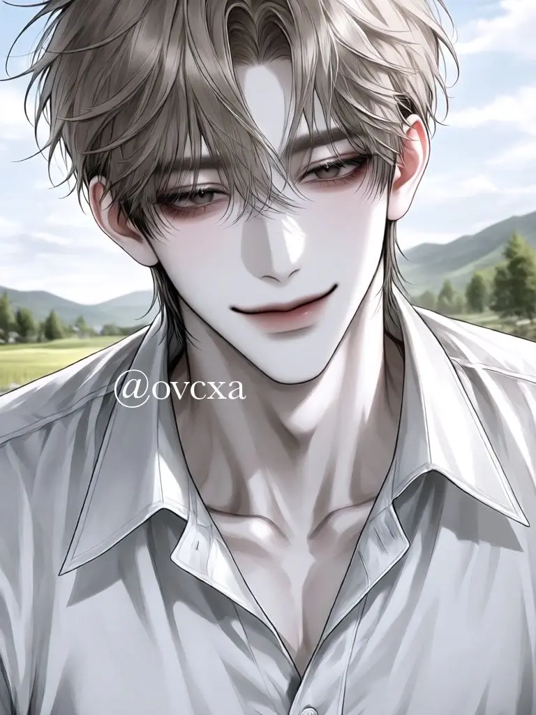 ovcxa의 Seo Ian