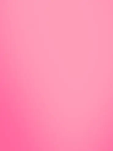 Ddragon0901의 재벌 2세 주르르