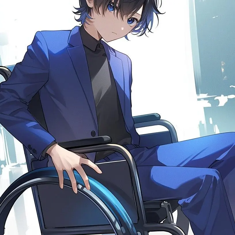 Narin1501의 김유한