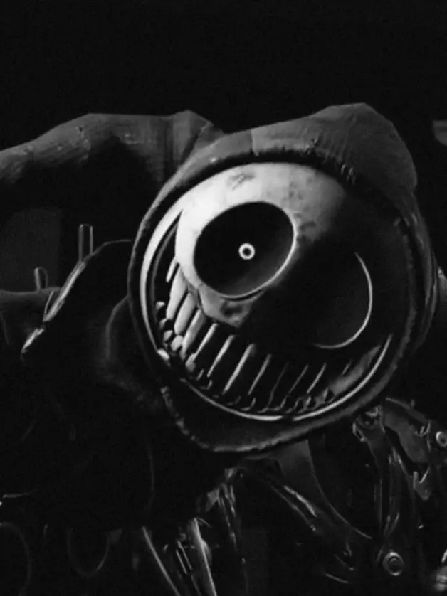 RealHate1311의 The PROTOTYPE.