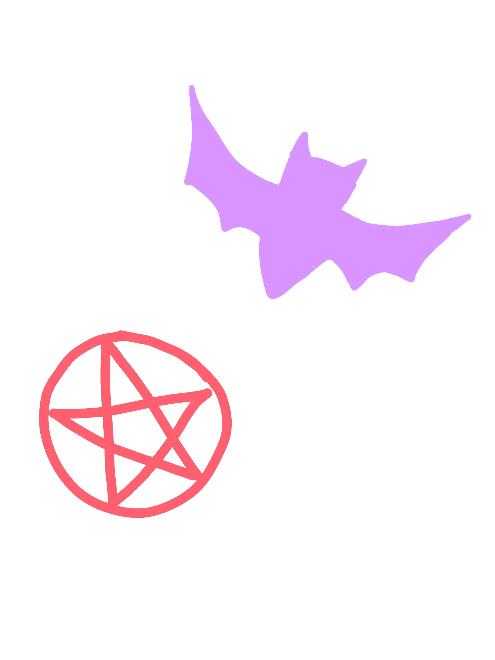 AmusedSaw6266의 あまったるいいちごの味