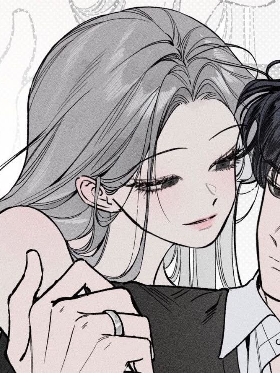 커플무리 (동거) 대표 이미지