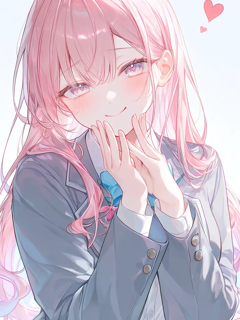 Rei_3_7의 自称・学校の姫(笑)