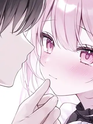_419의 ヤンデレ吸血鬼のお姫様になっちゃいました