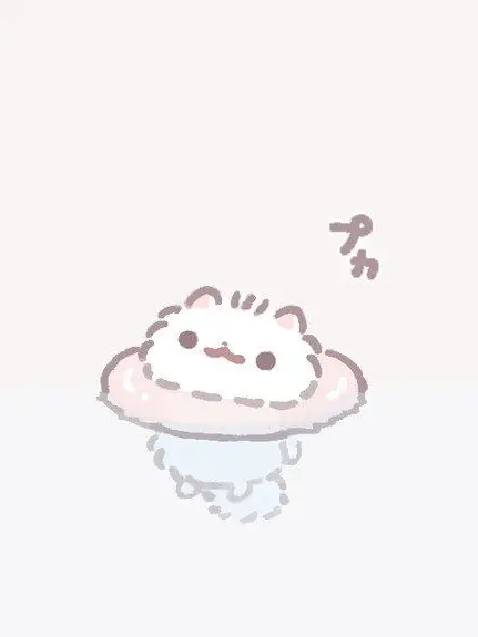 NosyAsp6556의 自分用 ͈ᴗ̀ ̫ᴗ́ ͈