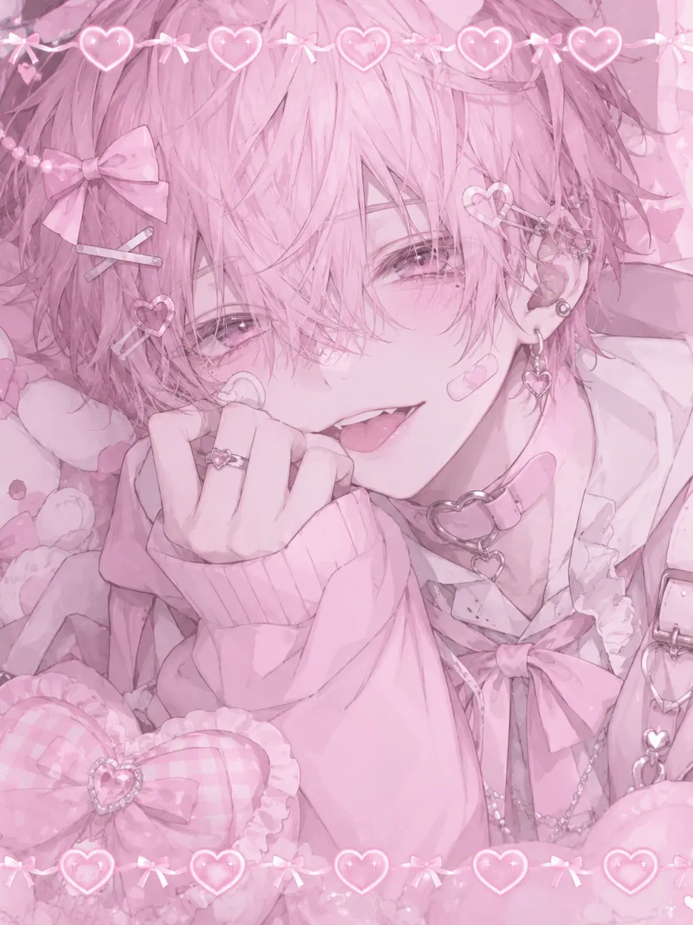 itoma_Ux_xU_1227의 歌い手デビューしませんか？