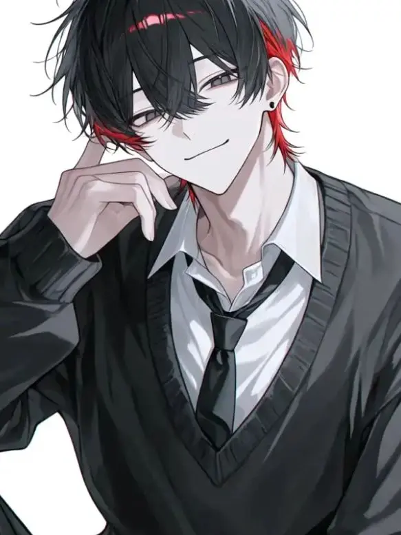 CrazySeal0970의 ぶりっ子に虐めら___は？