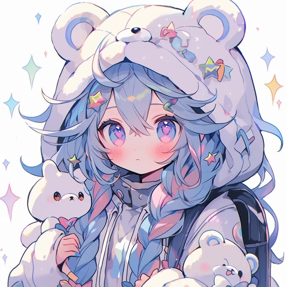 StrongAxe4230의 윤빛나